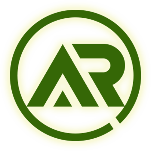 AR Consult Logo